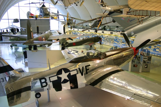 KPO Visit Jan 2007 (46).JPG